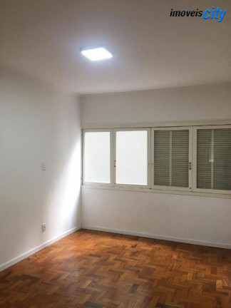 Imagem Apartamento com 2 Quartos para Alugar, 80 m² em Bela Vista - São Paulo