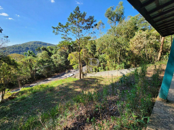 Imagem Casa com 4 Quartos à Venda, 253 m² em Serra Da Cantareira - Mairiporã Imagem Casa com 4 Quartos à Venda, 253 m² em Serra Da Cantareira - Mairiporã