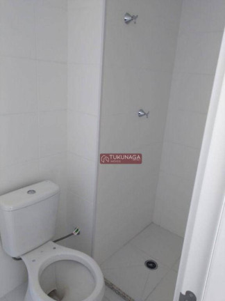 Imagem Apartamento com 1 Quarto à Venda, 26 m² em Parque Maria Helena - São Paulo Imagem Apartamento com 1 Quarto à Venda, 26 m² em Parque Maria Helena - São Paulo