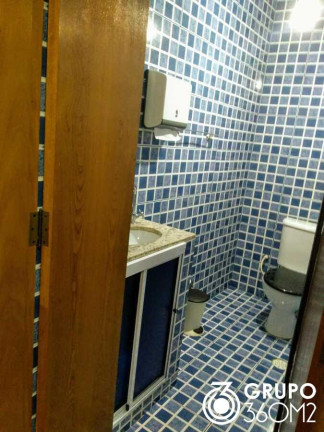 Imagem Casa com 3 Quartos à Venda, 204 m² em Vila Pires - Santo André Imagem Casa com 3 Quartos à Venda, 204 m² em Vila Pires - Santo André