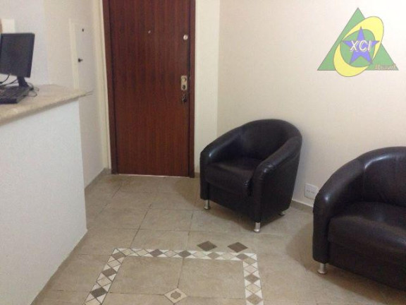 Sala Comercial à Venda, 70 m² em Centro - Campinas