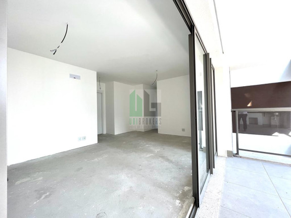 Imagem Apartamento com 3 Quartos à Venda, 145 m² em Paraíso - São Paulo Imagem Apartamento com 3 Quartos à Venda, 145 m² em Paraíso - São Paulo