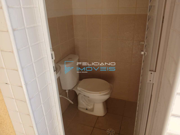 Imagem Casa com 3 Quartos à Venda, 114 m² em Boqueirão - Praia Grande Imagem Casa com 3 Quartos à Venda, 114 m² em Boqueirão - Praia Grande