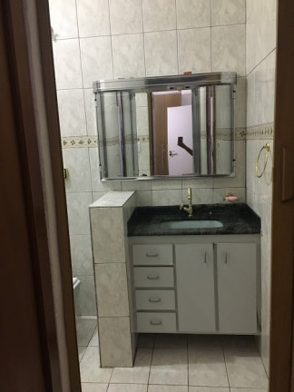Imagem Casa com 3 Quartos à Venda, 213 m² em Jardim Paulista - Atibaia Imagem Casa com 3 Quartos à Venda, 213 m² em Jardim Paulista - Atibaia
