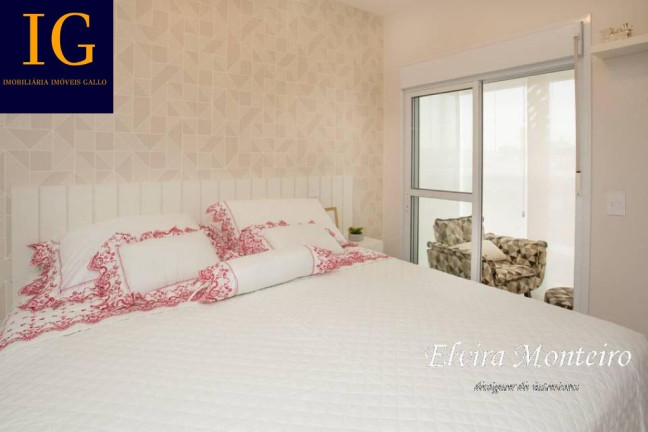 Imagem Apartamento com 3 Quartos à Venda, 98 m² em Barcelona - São Caetano Do Sul Imagem Apartamento com 3 Quartos à Venda, 98 m² em Barcelona - São Caetano Do Sul