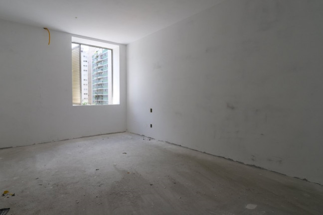 Imagem Imóvel com 3 Quartos à Venda, 232 m² em Jardim América - São Paulo