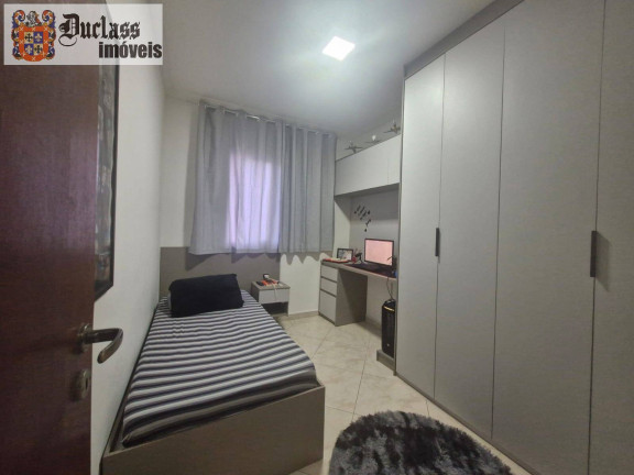 Imagem Apartamento com 3 Quartos à Venda, 83 m² em Conjunto Residencial Trinta E Um De Março - São José Dos Campos Imagem Apartamento com 3 Quartos à Venda, 83 m² em Conjunto Residencial Trinta E Um De Março - São José Dos Campos