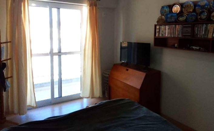 Imagem Apartamento com 2 Quartos à Venda, 103 m² em Várzea - Teresópolis Imagem Apartamento com 2 Quartos à Venda, 103 m² em Várzea - Teresópolis