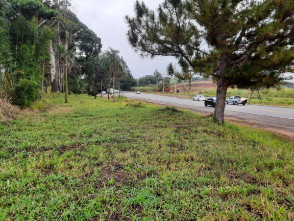 Imagem Terreno à Venda, 23 m² em Curitibanos - Bragança Paulista Imagem Terreno à Venda, 23 m² em Curitibanos - Bragança Paulista