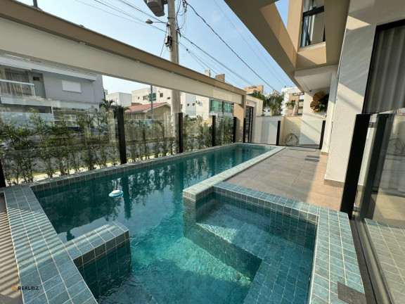 Imagem Apartamento com 2 Quartos à Venda, 91 m² em Palmas - Governador Celso Ramos Imagem Apartamento com 2 Quartos à Venda, 91 m² em Palmas - Governador Celso Ramos