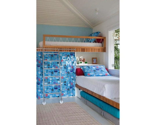 Imagem Casa com 5 Quartos para Alugar ou Temporada, 250 m² em Praia Rasa - Armação Dos Búzios Imagem Casa com 5 Quartos para Alugar ou Temporada, 250 m² em Praia Rasa - Armação Dos Búzios