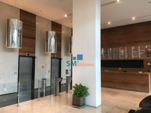 Imagem Imóvel à Venda, 82 m² em Granja Julieta - São Paulo Imagem Imóvel à Venda, 82 m² em Granja Julieta - São Paulo