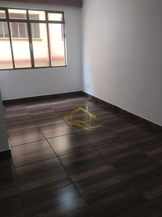 Imagem Apartamento com 2 Quartos à Venda, 68 m² em Jardim Higienópolis - Londrina Imagem Apartamento com 2 Quartos à Venda, 68 m² em Jardim Higienópolis - Londrina