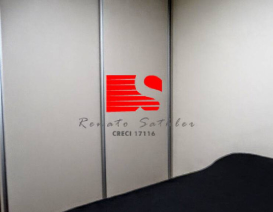 Imagem Cobertura com 4 Quartos à Venda, 160 m² em Santo Antônio - Belo Horizonte
