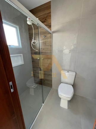 Imagem Imóvel com 1 Quarto à Venda,  em Village - Garopaba