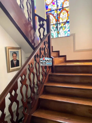 Imagem Casa de Condomínio com 4 Quartos à Venda ou Locação, 430 m² em Butantã - São Paulo Imagem Casa de Condomínio com 4 Quartos à Venda ou Locação, 430 m² em Butantã - São Paulo