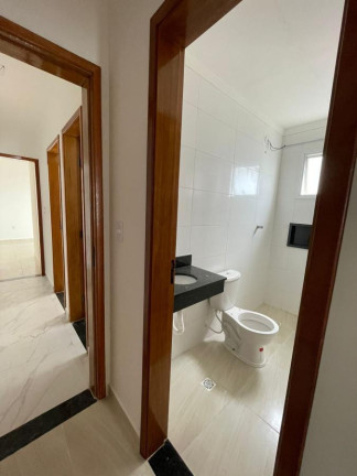 Imagem Apartamento com 3 Quartos à Venda, 100 m² em Flórida - Praia Grande Imagem Apartamento com 3 Quartos à Venda, 100 m² em Flórida - Praia Grande
