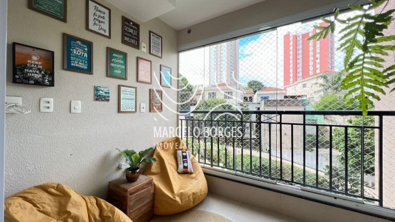 Imagem Apartamento com 2 Quartos à Venda, 60 m² em Vila Formosa - São Paulo Imagem Apartamento com 2 Quartos à Venda, 60 m² em Vila Formosa - São Paulo