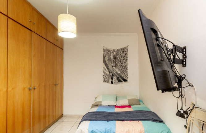 Imagem Casa com 5 Quartos à Venda, 208 m² em Ipiranga - São Paulo Imagem Casa com 5 Quartos à Venda, 208 m² em Ipiranga - São Paulo