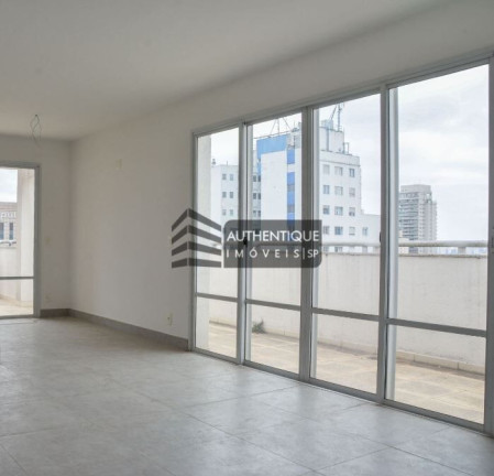 Imagem Apartamento com 2 Quartos à Venda, 140 m² em Vila Mariana - São Paulo Imagem Apartamento com 2 Quartos à Venda, 140 m² em Vila Mariana - São Paulo
