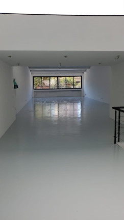Imóvel Comercial à Venda, 715 m² em Pompeia - São Paulo