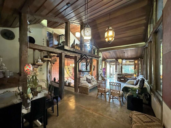 Imagem Casa de Condomínio com 5 Quartos à Venda, 1.231 m² em Chácara Eliana - Cotia Imagem Casa de Condomínio com 5 Quartos à Venda, 1.231 m² em Chácara Eliana - Cotia