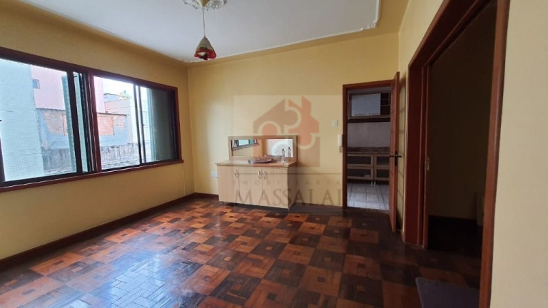 Imagem Apartamento com 3 Quartos à Venda, 101 m² em Centro - Porto Alegre Imagem Apartamento com 3 Quartos à Venda, 101 m² em Centro - Porto Alegre