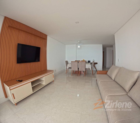 Apartamento à Venda, 265 m² em Praia Do Morro - Guarapari