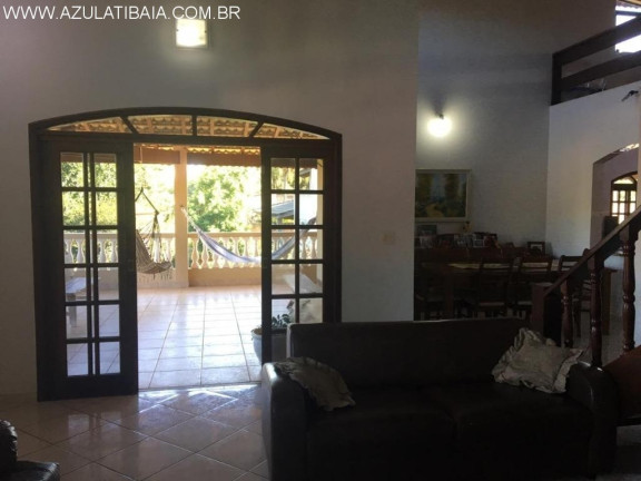 Imagem Imóvel com 2 Quartos à Venda, 690 m² em Jardim Estância Brasil - Atibaia Imagem Imóvel com 2 Quartos à Venda, 690 m² em Jardim Estância Brasil - Atibaia