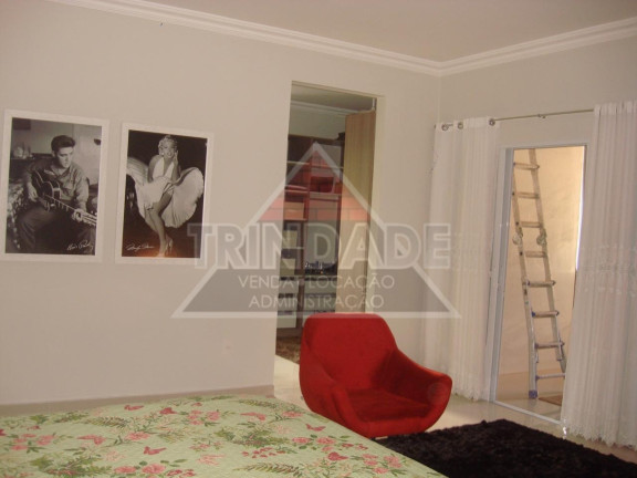Imagem Casa com 4 Quartos à Venda, 390 m² em Vargem Grande - Rio De Janeiro Imagem Casa com 4 Quartos à Venda, 390 m² em Vargem Grande - Rio De Janeiro