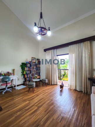 Imagem Casa com 3 Quartos à Venda, 256 m² em Três Rios Do Sul - Jaraguá Do Sul