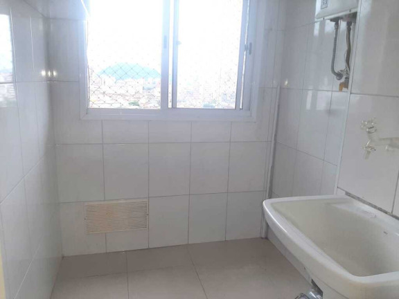 Imagem Imóvel com 2 Quartos à Venda, 62 m² em Marapé - Santos Imagem Imóvel com 2 Quartos à Venda, 62 m² em Marapé - Santos