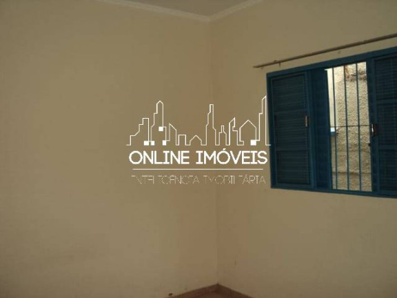 Imagem Casa com 2 Quartos à Venda, 300 m² em Mogi Mirim