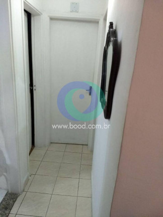 Imagem Apartamento com 2 Quartos à Venda, 70 m² em Gonzaga - Santos Imagem Apartamento com 2 Quartos à Venda, 70 m² em Gonzaga - Santos