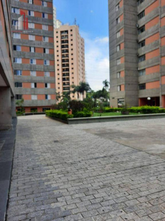 Imagem Apartamento com 3 Quartos à Venda, 84 m² em Freguesia Do ó - São Paulo Imagem Apartamento com 3 Quartos à Venda, 84 m² em Freguesia Do ó - São Paulo