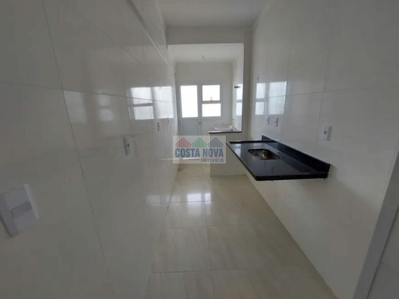 Imagem Apartamento com 2 Quartos à Venda, 84 m² Imagem Apartamento com 2 Quartos à Venda, 84 m²
