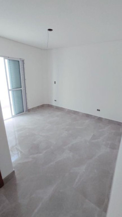 Imagem Apartamento com 2 Quartos à Venda, 62 m² em Vila Humaitá - Santo André Imagem Apartamento com 2 Quartos à Venda, 62 m² em Vila Humaitá - Santo André