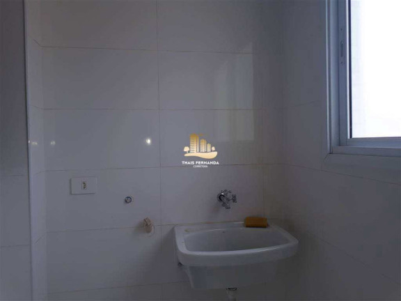 Imagem Apartamento com 3 Quartos à Venda, 114 m² em Boqueirão - Praia Grande Imagem Apartamento com 3 Quartos à Venda, 114 m² em Boqueirão - Praia Grande