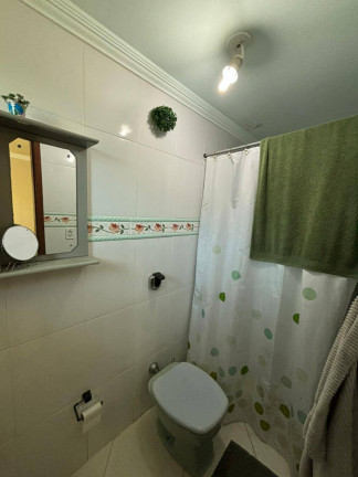 Imagem Casa com 2 Quartos para Alugar, 200 m² em Centro - Araruama Imagem Casa com 2 Quartos para Alugar, 200 m² em Centro - Araruama