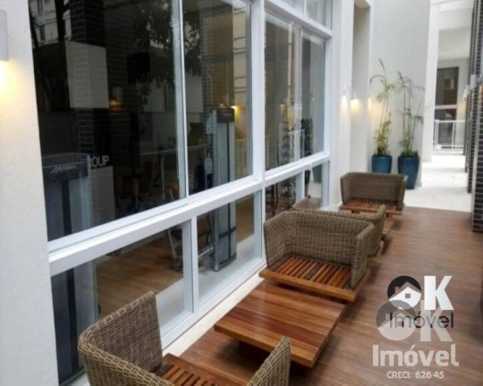 Imagem Apartamento com 4 Quartos à Venda, 253 m² em Pinheiros - São Paulo Imagem Apartamento com 4 Quartos à Venda, 253 m² em Pinheiros - São Paulo