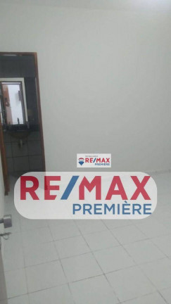 Imagem Casa com 3 Quartos à Venda, 240 m² em água Fria - João Pessoa