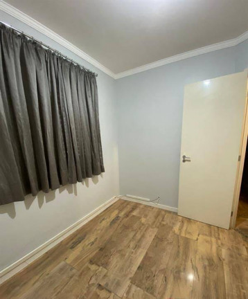 Imagem Apartamento com 3 Quartos à Venda, 62 m² em Vila Regina ( Zona Leste) - São Paulo Imagem Apartamento com 3 Quartos à Venda, 62 m² em Vila Regina ( Zona Leste) - São Paulo