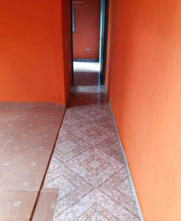 Imagem Casa com 4 Quartos à Venda, 125 m² em Jardim Nossa Senhora Das Graças - Cotia Imagem Casa com 4 Quartos à Venda, 125 m² em Jardim Nossa Senhora Das Graças - Cotia