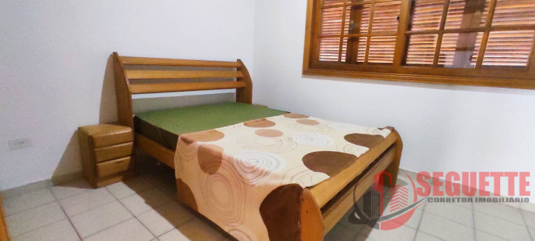 Imagem Casa com 2 Quartos para Alugar, 72 m² em Riviera De São Lourenço - Bertioga Imagem Casa com 2 Quartos para Alugar, 72 m² em Riviera De São Lourenço - Bertioga