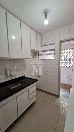 Imagem Apartamento com 1 Quarto à Venda, 48 m² em Paraíso - São Paulo Imagem Apartamento com 1 Quarto à Venda, 48 m² em Paraíso - São Paulo