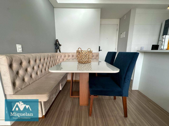 Imagem Apartamento com 2 Quartos à Venda, 50 m² em Jaçanã - São Paulo Imagem Apartamento com 2 Quartos à Venda, 50 m² em Jaçanã - São Paulo