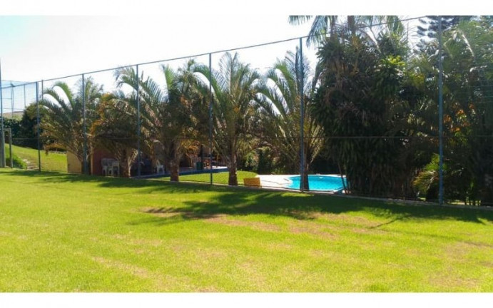Imóvel com 4 Quartos à Venda,  em Jardim Morada Alta - Jarinu