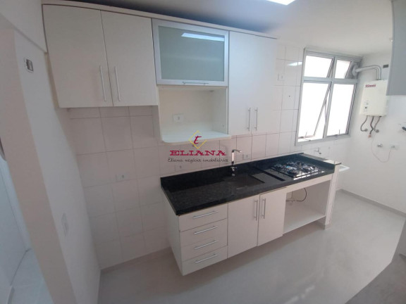 Imagem Apartamento com 3 Quartos à Venda, 65 m² em Aclimação - São Paulo Imagem Apartamento com 3 Quartos à Venda, 65 m² em Aclimação - São Paulo