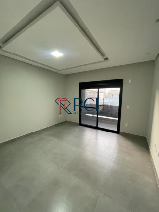 Imagem Casa com 3 Quartos à Venda, 210 m² em Residencial Villa Do Bosque - Sorocaba Imagem Casa com 3 Quartos à Venda, 210 m² em Residencial Villa Do Bosque - Sorocaba