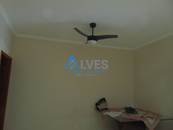 Imagem Casa com 3 Quartos à Venda, 140 m² em Alves Dias - São Bernardo Do Campo Imagem Casa com 3 Quartos à Venda, 140 m² em Alves Dias - São Bernardo Do Campo